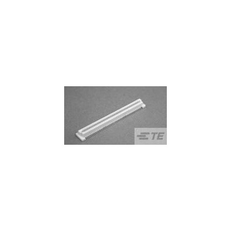 Te Connectivity 0.8FH R05H.5 180 30/Sn TU 6123000-9